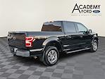 2019 Ford F-150 SuperCrew Cab 4WD Pickup for sale #250275A - photo 2