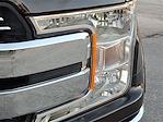 2019 Ford F-150 SuperCrew Cab 4WD Pickup for sale #250275A - photo 8