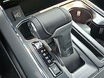 2025 Ford F-150 SuperCrew Cab 4x4 Pickup for sale #T250276 - photo 11
