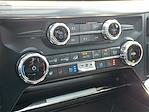 2025 Ford F-150 SuperCrew Cab 4x4 Pickup for sale #T250276 - photo 12