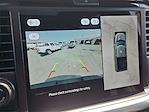 2025 Ford F-150 SuperCrew Cab 4x4 Pickup for sale #T250276 - photo 14
