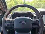 2025 Ford F-150 SuperCrew Cab 4x4 Pickup for sale #T250276 - photo 15