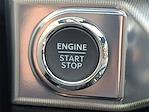 2025 Ford F-150 SuperCrew Cab 4x4 Pickup for sale #T250276 - photo 16