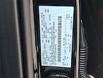 2025 Ford F-150 SuperCrew Cab 4x4 Pickup for sale #T250276 - photo 18