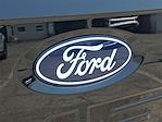 2025 Ford F-150 SuperCrew Cab 4x4 Pickup for sale #T250276 - photo 19