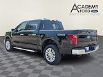 2025 Ford F-150 SuperCrew Cab 4x4 Pickup for sale #T250276 - photo 4