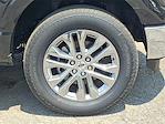 2025 Ford F-150 SuperCrew Cab 4x4 Pickup for sale #T250276 - photo 5