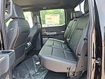 2025 Ford F-150 SuperCrew Cab 4x4 Pickup for sale #T250276 - photo 6