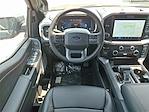 2025 Ford F-150 SuperCrew Cab 4x4 Pickup for sale #T250276 - photo 7