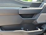 2025 Ford F-150 SuperCrew Cab 4x4 Pickup for sale #T250276 - photo 8