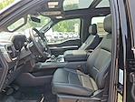 2025 Ford F-150 SuperCrew Cab 4x4 Pickup for sale #T250276 - photo 9