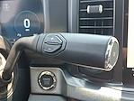 2025 Ford F-350 Crew Cab SRW 4x4 Pickup for sale #T250289 - photo 10