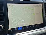 2025 Ford F-350 Crew Cab SRW 4x4 Pickup for sale #T250289 - photo 12