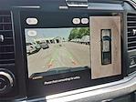 2025 Ford F-350 Crew Cab SRW 4x4 Pickup for sale #T250289 - photo 13