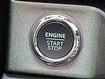 2025 Ford F-350 Crew Cab SRW 4x4 Pickup for sale #T250289 - photo 15