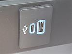 2025 Ford F-350 Crew Cab SRW 4x4 Pickup for sale #T250289 - photo 16