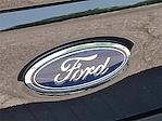 2025 Ford F-350 Crew Cab SRW 4x4 Pickup for sale #T250289 - photo 18