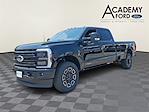 2025 Ford F-350 Crew Cab SRW 4x4 Pickup for sale #T250289 - photo 3