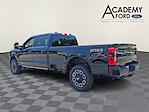 2025 Ford F-350 Crew Cab SRW 4x4 Pickup for sale #T250289 - photo 4