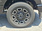 2025 Ford F-350 Crew Cab SRW 4x4 Pickup for sale #T250289 - photo 5