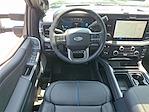 2025 Ford F-350 Crew Cab SRW 4x4 Pickup for sale #T250289 - photo 7