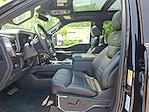 2025 Ford F-350 Crew Cab SRW 4x4 Pickup for sale #T250289 - photo 9