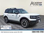 2025 Ford Bronco Sport AWD SUV for sale #T250292 - photo 1