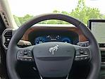 2025 Ford Bronco Sport AWD SUV for sale #T250292 - photo 14