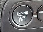 2025 Ford Bronco Sport AWD SUV for sale #T250292 - photo 15