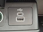 2025 Ford Bronco Sport AWD SUV for sale #T250292 - photo 16