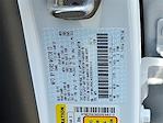2025 Ford Bronco Sport AWD SUV for sale #T250292 - photo 17