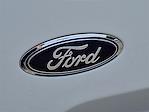 2025 Ford Bronco Sport AWD SUV for sale #T250292 - photo 18