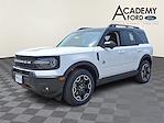 2025 Ford Bronco Sport AWD SUV for sale #T250292 - photo 3