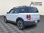 2025 Ford Bronco Sport AWD SUV for sale #T250292 - photo 4