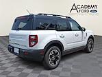 2025 Ford Bronco Sport AWD SUV for sale #T250292 - photo 2
