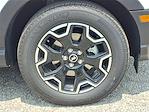 2025 Ford Bronco Sport AWD SUV for sale #T250292 - photo 5