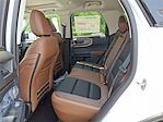 2025 Ford Bronco Sport AWD SUV for sale #T250292 - photo 6