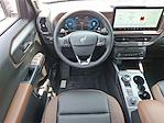 2025 Ford Bronco Sport AWD SUV for sale #T250292 - photo 7