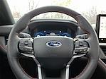 New 2025 Ford Explorer ST for sale #T250300 - photo 15