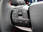 New 2025 Ford Explorer ST for sale #T250300 - photo 16