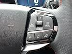 New 2025 Ford Explorer ST for sale #T250300 - photo 17