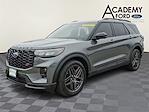New 2025 Ford Explorer ST for sale #T250300 - photo 3