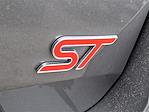 New 2025 Ford Explorer ST for sale #T250300 - photo 20