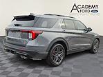 New 2025 Ford Explorer ST for sale #T250300 - photo 2
