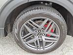 New 2025 Ford Explorer ST for sale #T250300 - photo 5