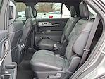 New 2025 Ford Explorer ST for sale #T250300 - photo 6
