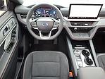 New 2025 Ford Explorer ST for sale #T250300 - photo 7