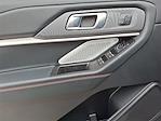 New 2025 Ford Explorer ST for sale #T250300 - photo 8
