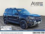 2025 Ford Bronco Sport 4WD SUV for sale #T250304 - photo 1