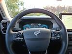 2025 Ford Bronco Sport 4WD SUV for sale #T250304 - photo 14